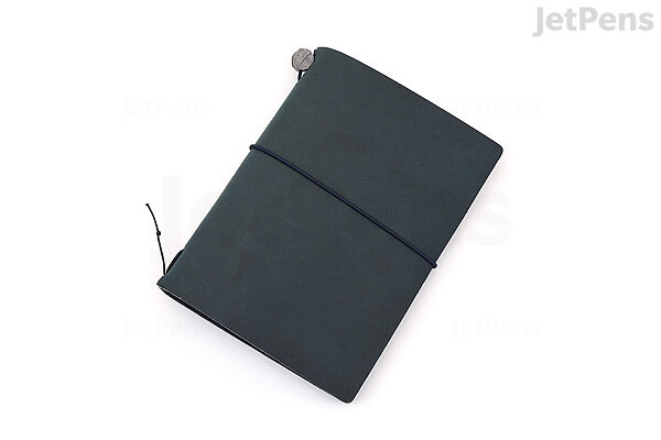 Cute Notebook, Kawaii Notebook, Cute Lined Journal Notebook, 5.3 X