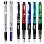 Zebra Fountain Pens Zebra Fountain Pens