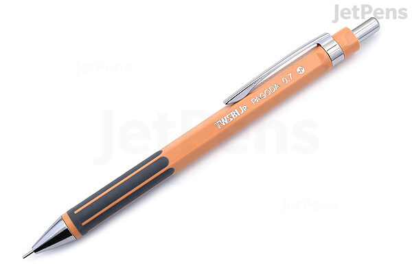 JR.WHITE Metallic Markers Dual Tip, 12 Colors Metallic Paint Pens