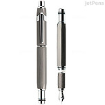TWSBI Precision Fountain Pens TWSBI Precision Fountain Pens