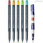 Caran d'Ache Brush Pens Caran d'Ache Brush Pens