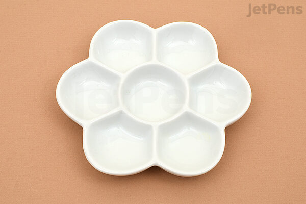 Yasutomo Porcelain Mixing Dish