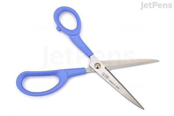  Left Handed Scissors