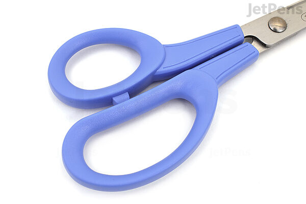 Lefty/Righty Scissors (W12518)