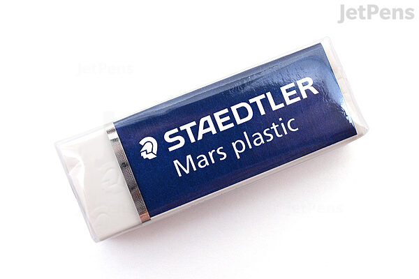 3D Eraser Gel Hard Water Spot Remover - 16 oz. - India