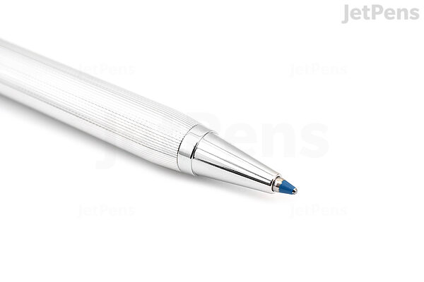 Two-in-One Pens