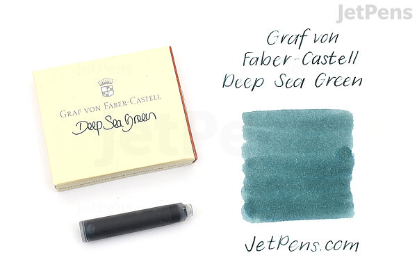 Sharpie Deep Sea Color Collection Coloring Kit