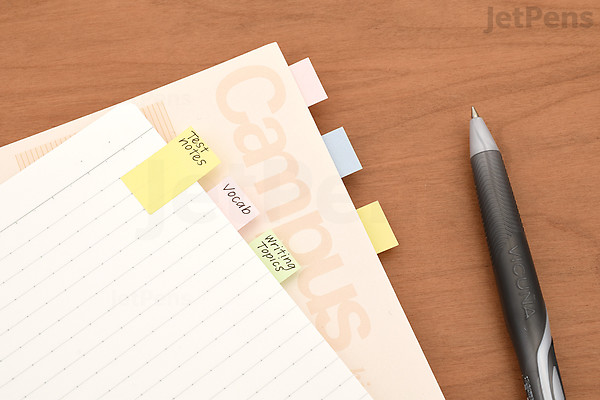 Kokuyo Tack Memo Quick Index Sticky Notes Large 2 5 Cm X 2 5 Cm Blue Pack Of 2 Jetpens Kokuyo Tack Memo Quick Index Sticky Notes Large 2 5 Cm X 2 5 Cm Blue Pack Of 2 Jetpens