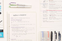 JetPens - The Best Pens & Stationery From Japan & Beyond
