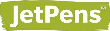 JetPens logo