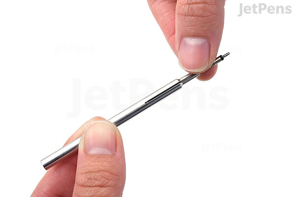 Schon DSGN Pen D1 Adapter - JetPens.com Schon DSGN Pen D1 Adapter - JetPens.com
