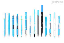 JetPens Mixed Pen Samplers - JetPens.com