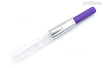 Sailor Fountain Pen Converters | JetPens