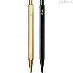 YSTUDIO Sketching Pencils YSTUDIO Sketching Pencils