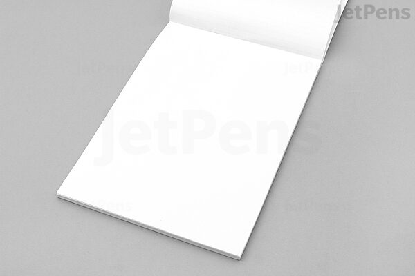 Silver A4 Glitter Paper - Pack of 10 - 100gsm
