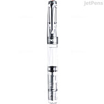 TWSBI Diamond 580ALR Fountain Pens TWSBI Diamond 580ALR Fountain Pens