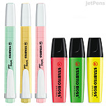 Stabilo Highlighters Stabilo Highlighters