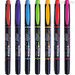 Tombow Highlighters Tombow Highlighters