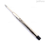 Ballograf Ballpoint Pen Refills Ballograf Ballpoint Pen Refills