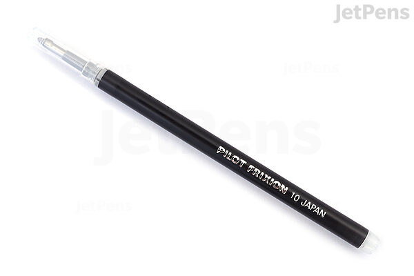 Save on Pilot Gel Ink Erasable Pens Fine 0.7mm Order Online