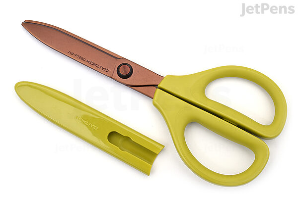 10 Best Scissors For Teachers 2024, There's One Clear Winner