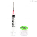 JetPens Parts & Accessories JetPens Parts & Accessories