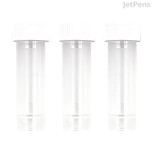 JetPens Ink Vials JetPens Ink Vials