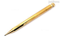 Kaweco Special Brass Lead Holder - 2.0 mm - KAWECO 10001389