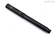 BIGiDESIGN Ti Arto EDC Titanium Pen - Midnight Black