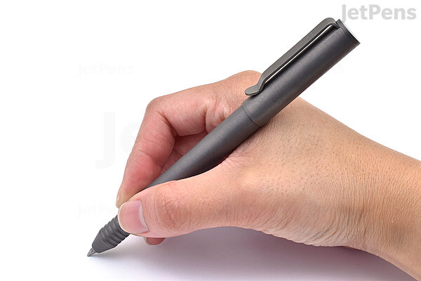 Big Idea Design : ti arto edc : r/pens