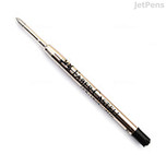 Faber-Castell Pen Refills Faber-Castell Pen Refills