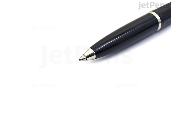 Parker Jotter Original Ballpoint Pen (Green) - InexPens