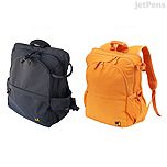 Jetpen Backpack Backpacks: Cute & Functional Bags From Japan & Beyond | JetPens