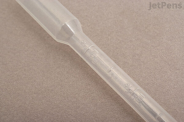 Jetpens Plastic Pipette Pack Of 10 Jetpens Plastic Pipette Pack Of 10