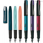 ONLINE Fountain Pens ONLINE Fountain Pens