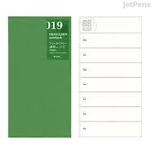 Pens + Notebooks for Bullet Journaling — Mushaboom Studio