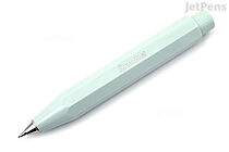 Kaweco Skyline Sport Mechanical Pencil - 0.7 mm - Mint Body - KAWECO 10000775