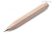 Kaweco Skyline Sport Mechanical Pencil - 0.7 mm - Macchiato Body - KAWECO 10001171