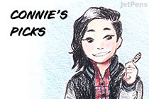 Connie's Picks