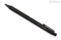 Pentel Orenz Nero Mechanical Pencil - 0.2 mm - PENTEL PP3002-A