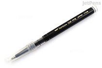 Tombow BK-LP05 Rollerball Pen Refill - 05P Fine - 0.7 mm - Black - TOMBOW BK-LP0533
