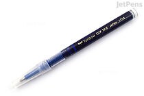 Tombow BK-LP05 Rollerball Pen Refill - 05P Fine - 0.7 mm - Blue - TOMBOW BK-LP0516