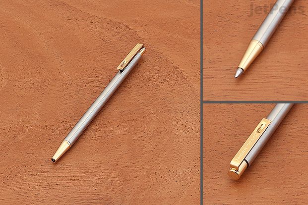 0.5mm Black Ink Slim Ballpoint Pen 10 Colors / Colorful Pens / Writing  Tools / Journal Pen / Planner Pen / Planner Accessory / Pen Set -   Sweden