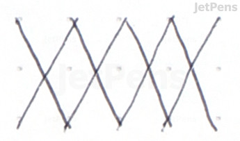 Pilot Petball Ballpoint Pens Pilot Petball Ballpoint Pens