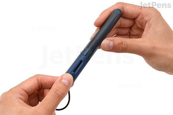 Premium mobile scissor sharpener