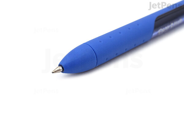 Paper Mate InkJoy Gel Pen - 0.7 mm - 30 Color Set - PAPER MATE 2132015