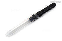 ONLINE Clear Fountain Pen Converter - ONLINE 40138