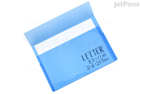 Glitter Paper - Black Glitter (1-Sided) 8.5X11 Letter Size - 10 PK