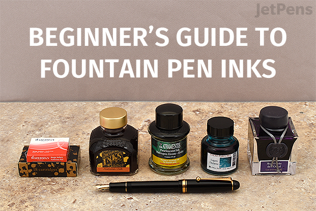 DIY Homemade Pen ink eraser only with 1 ingredient, School supplies DIY  hacks, How to