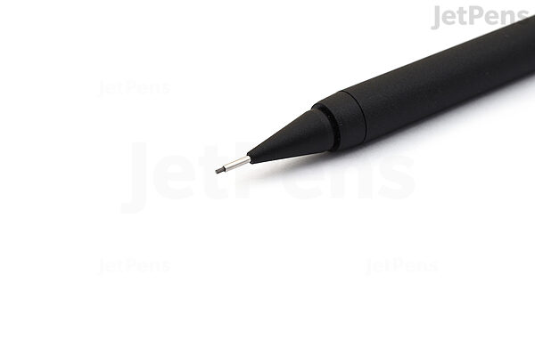 PB-MODELISME - Couteau stylo n°3 avec lame n°10 - Excel - www.pb-modelisme .com